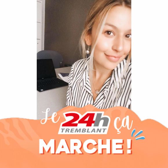 Meet your Posher, Karelle - Picture 1 of 1